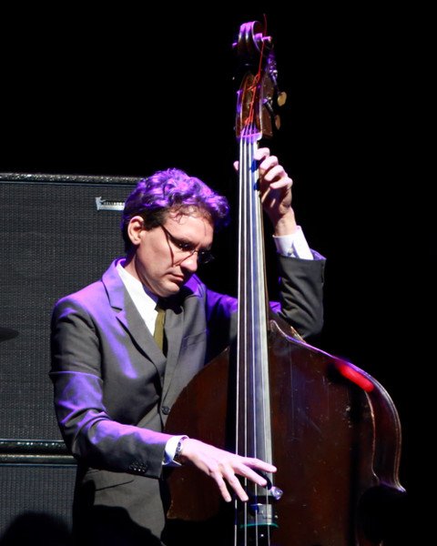 ����������� ����������, ��� ��������� ������ � �����