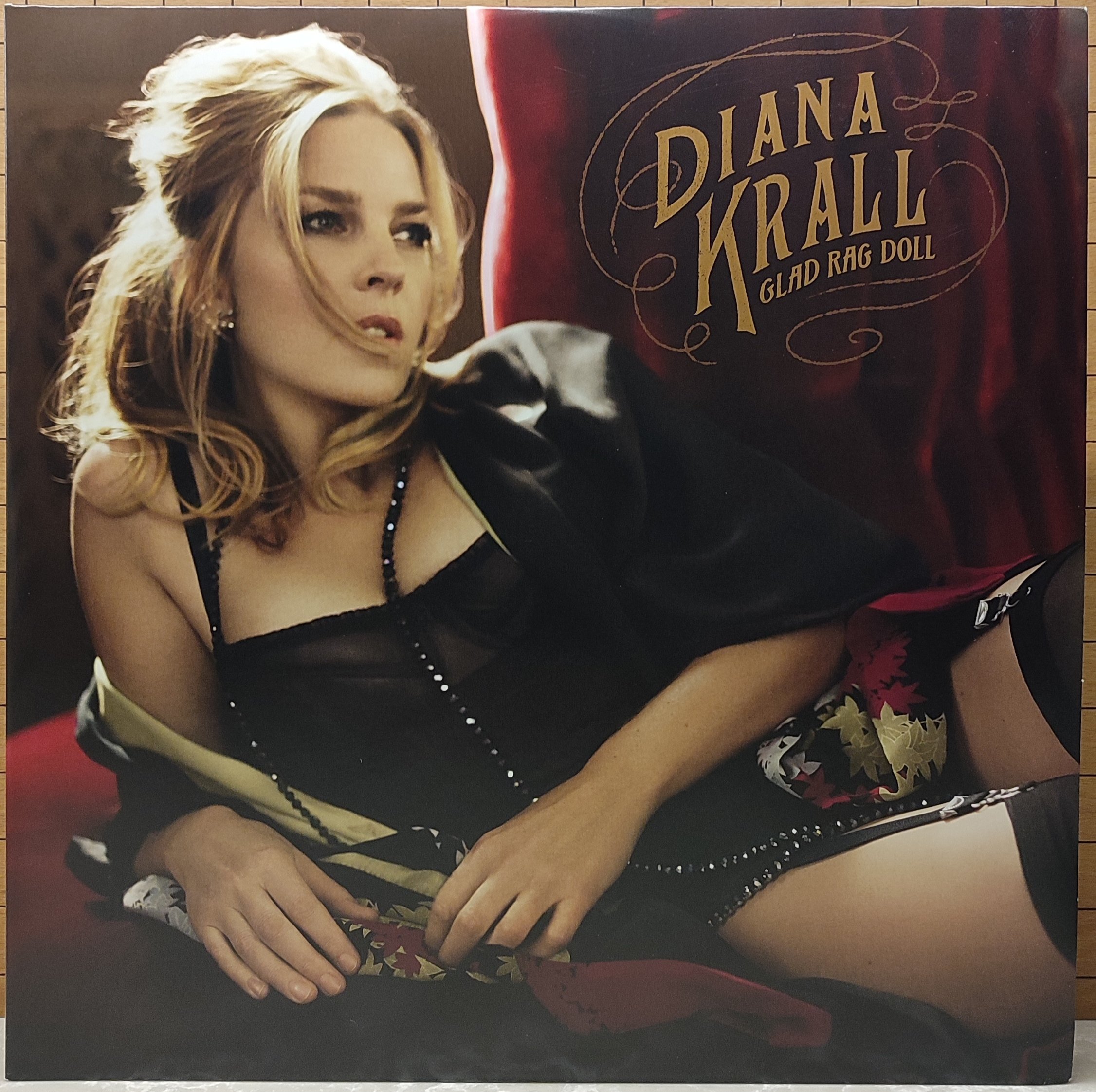 ��� �����