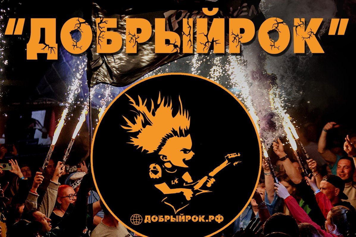 ���-���������. ����� ����� � �����, �� ����� � �� ������� ��������, �� ����� ����������� ������...