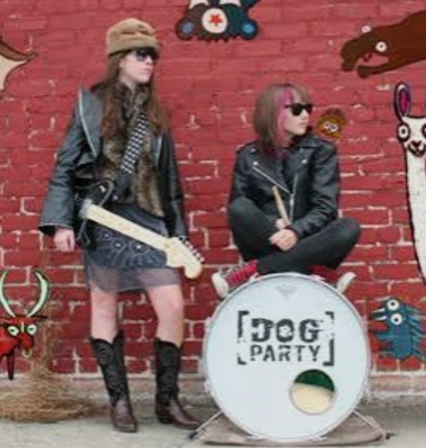 ����������� ����������, ��� ��������� ������ � �����