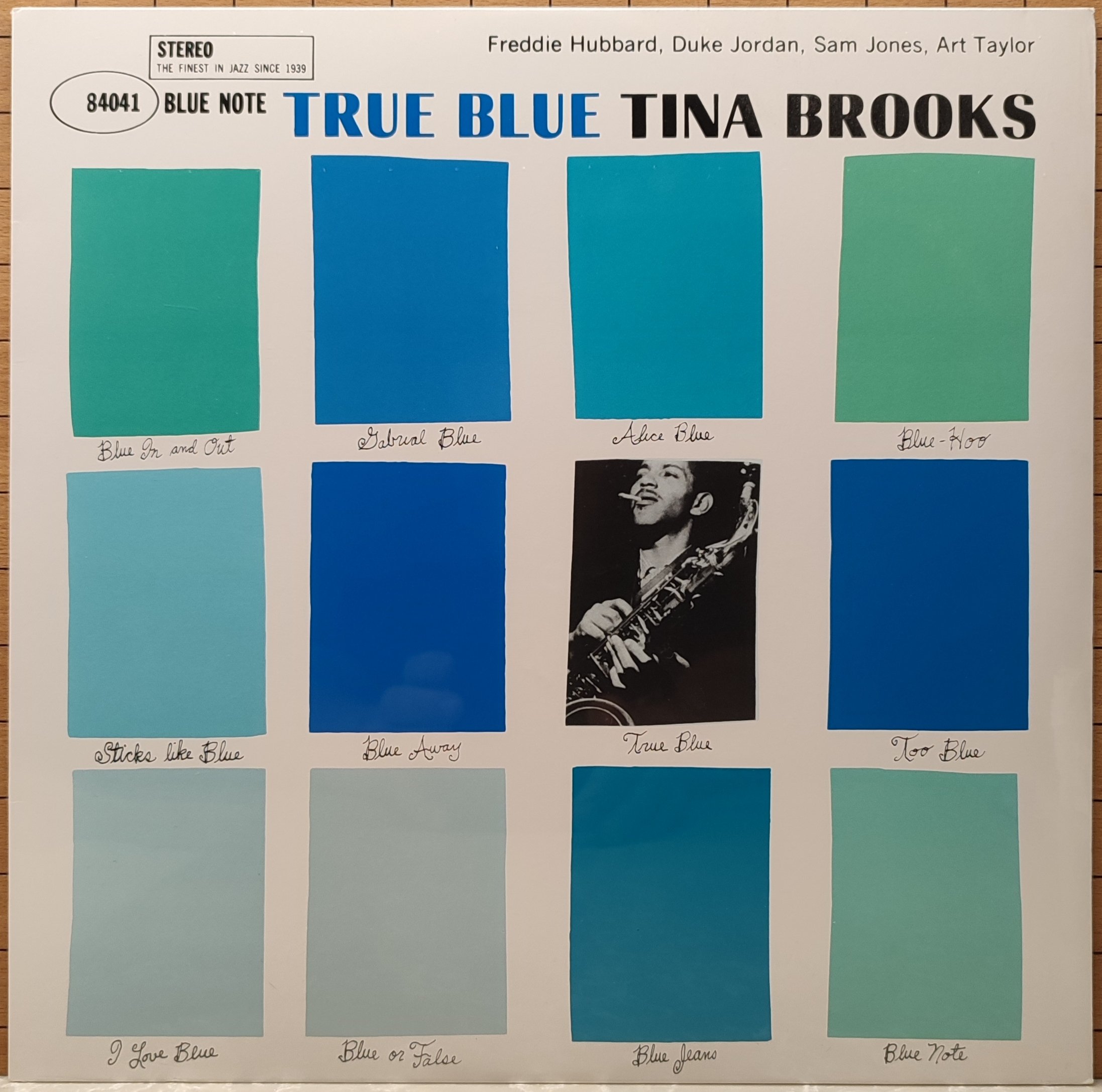 ��� �����