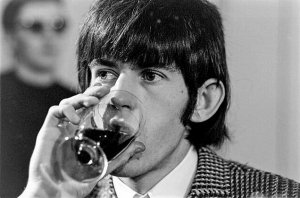 1 ������ 1965 ���� - ���������, ����� Palace. �����-�����������.