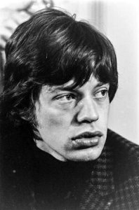 1 ������ 1965 ���� - ���������, ����� Palace. �����-�����������.