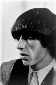 1 ������ 1965 ���� - ���������, ����� Palace. �����-�����������.