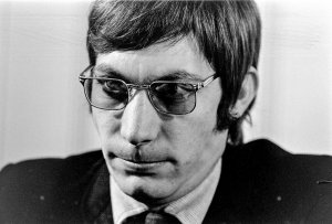 1 ������ 1965 ���� - ���������, ����� Palace. �����-�����������.