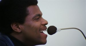 ����� ������� � Apple Studios, 29 ������ 1969 �.