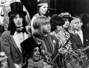 ���-�-�������� ����, ������� 1968 ����.