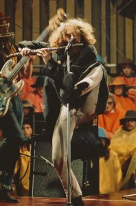 The Rolling Stones Family: Brian Jones' Lonely Hearts Club