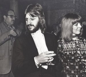 29 ������ 1970: