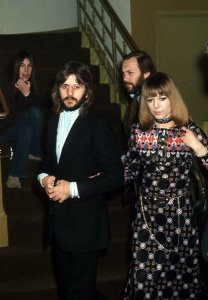 29 ������ 1970: