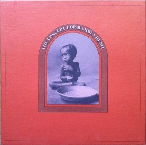 29 ������ 1972