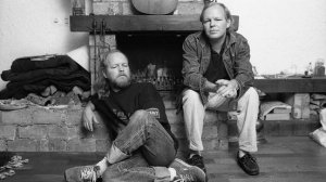 Earth & Fire: ������ �����.