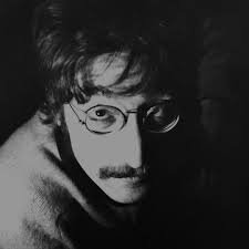 ������ ����� ���� ����� (������� �������)