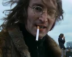 ������ ����� ���� ����� (������� �������)