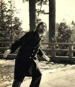 ������ ����� ���� ����� (������� �������)