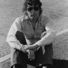 ������ ����� ���� ����� (������� �������)