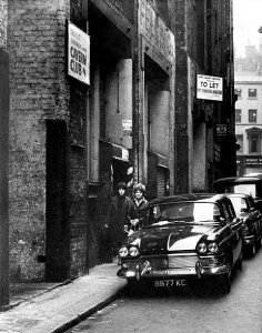 ������� The Beatles: Cavern Club, ��������� (��������� �����)