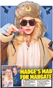Daily Star �������.