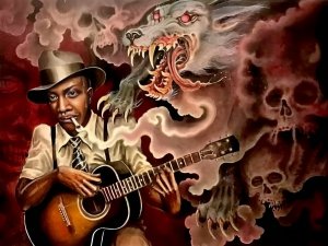 ����������