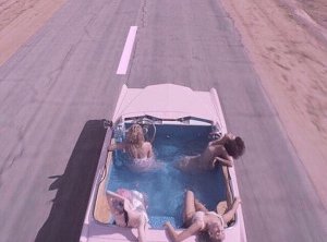 � ��������� ���� ��������!