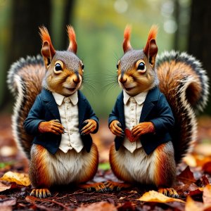 �������� �������, ��� ������� ��������� �������� ��� ���