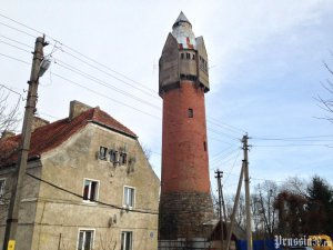 ��� ������������ ����� ��������-�����, ����� ������.