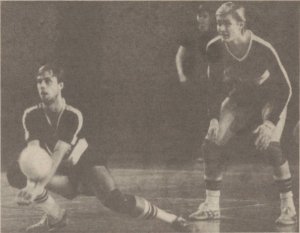 Spordileht �� 11.01.88