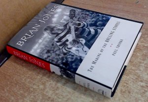 ����������� �������...