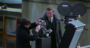 ���������� � �������� The Beatles �� �����, 30 ������ 1969 �.