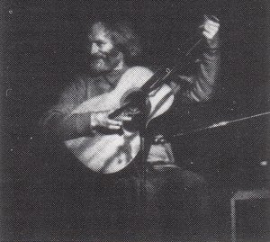 ��� ������ ����� ��������?