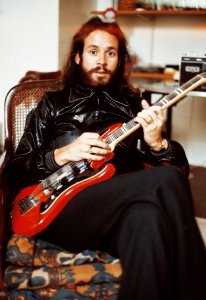 31 ������