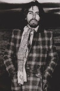 Today In The Beatles History