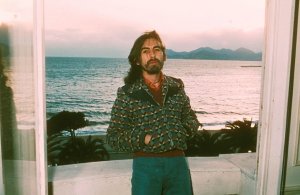 Today In The Beatles History