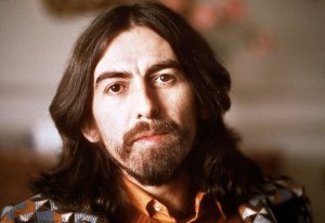 30 ������ 1976 ������ �������� � ������