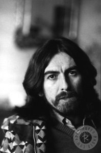 30 ������ 1976 ������ �������� � ������