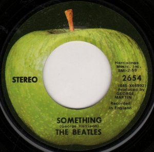 31 ������