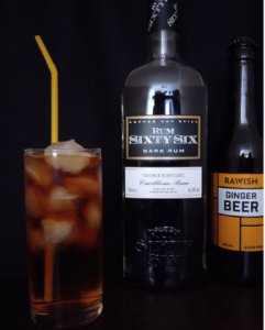 When You're Sixty Six! ��� ������������ ����� ���������� ������������!