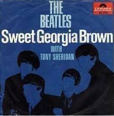 31 ������ 1964