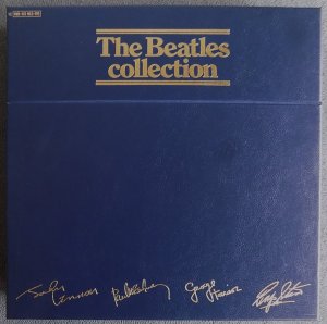 ������ �� ����� ����. 1978, ��������