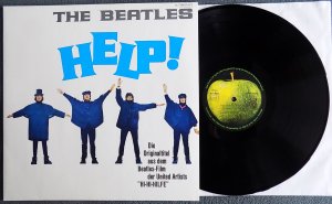 ����� ������ �������?