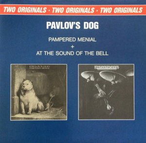 ���, ����� � ��������� ���� ������� ����� �������� ������������ �������! )))