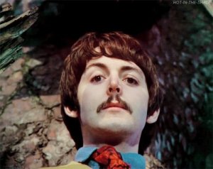 Today In The Beatles History