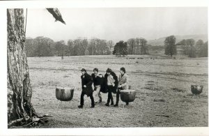 Today In The Beatles History