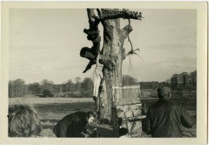 Today In The Beatles History