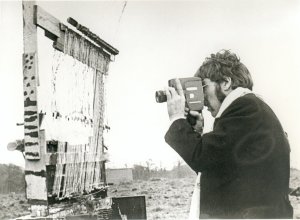 Today In The Beatles History