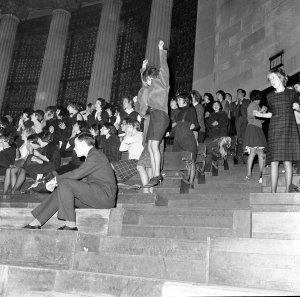 ���� ��������� ����� 1963 � ������