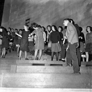 ���� ��������� ����� 1963 � ������