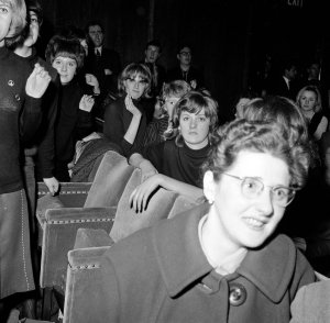 ���� ��������� ����� 1963 � ������