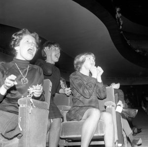 ���� ��������� ����� 1963 � ������