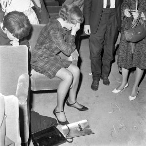 ���� ��������� ����� 1963 � ������